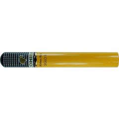 Cohiba Siglo III Tubos