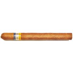 Cohiba Reserva Seleccion - 30 cigars