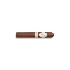 Davidoff Millennium Blend Petit Corona - cigar
