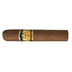Don Tomas Clasico Rothschild, Natural - 5 cigars stick