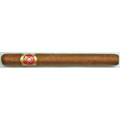 Punch Double Coronas - 25 cigars