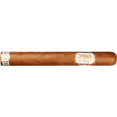 Drew Estate Undercrown Shade Corona - stick