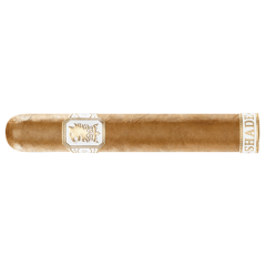 Drew Estate Undercrown Shade Gordito - 5 cigars