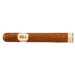 Drew Estate Undercrown Shade Gran Toro - 5 cigars stick