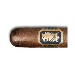 Drew Estate Undercrown Maduro Gran Toro - 5 cigars