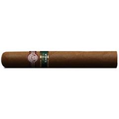Montecristo Open Eagle - 20 cigars