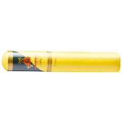 Montecristo Open Eagle Tubos - 15 cigars (packs of 3)