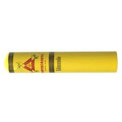 Montecristo Edmundo Tubos - 15 cigars (packs of 3)