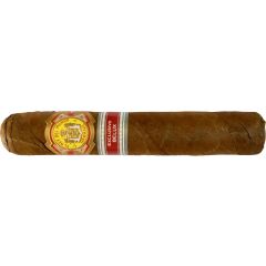 El Rey del Mundo Choix du Roi 