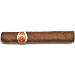 Romeo y Julieta Exhibicion No.4 - 25 cigars
