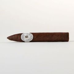The Griffins Maduro Piramides Cigar