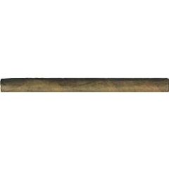 Guantanamera Mini - cigar
