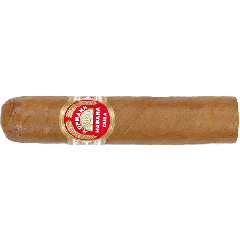 H.Upmann Half Corona cigar