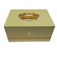 H.Upmann Humidor 