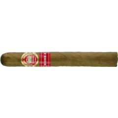 H.Upmann Magnum 46 SLB CAB - 50 cigars