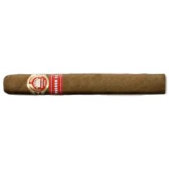 H.Upmann Magnum 50 SLB - 25 cigars