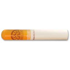 H.Upmann Magnum 50 - Tube