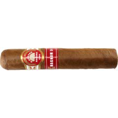 H.Upmann Magnum 54