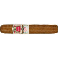 Hoyo Epicure No.2 - cigar