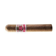 Hoyo de Monterrey Le Hoyo de Rio Seco cigar