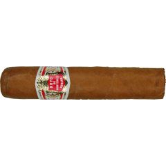 Hoyo de Monterrey Petit Robusto cigar