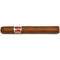 Hoyo Du Prince SLB - 25 cigars 