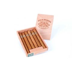 Joya de Nicaragua Clasico Tasting Sampler