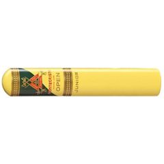 Montecristo Open Junior Tubos - 15 cigars