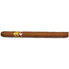La Gloria Cubana Medaille D-Or No.4 - 25 cigars 