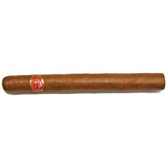 Partagas Lusitanias SLB CAB - 50 cigars