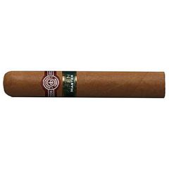 Montecristo Open Master - 20 cigars