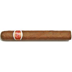  Romeo y Julieta Mille Fleurs - 25 cigars