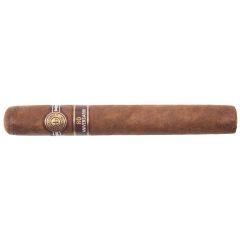 Montecristo 80 Aniversario  01