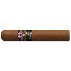 Montecristo Open Master Tubo - pack of 3