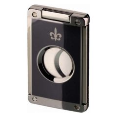 Montecristo Metal Cutter