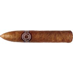 Montecristo Petit No.2