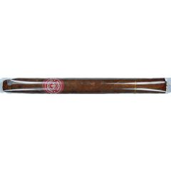 Montecristo Puritos
