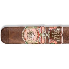 My Father The Judge 656 - 23 cigars