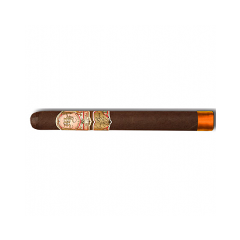 My Father Le Bijou 1922 Churchill - 5 cigars