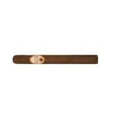 Oliva Serie O Churchill, Maduro - 5 cigars single