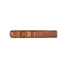 Oliva Serie V Melanio Double Toro - 10 cigars stick