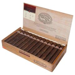 Padron 2000 Maduro - 26 cigars