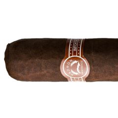 Padron 3000, Maduro - 5 cigars