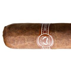 Padron 3000, Natural - 5 cigars