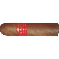 Partagas Serie D No.6