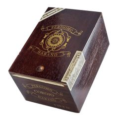 Perdomo Habano Corojo Churchill - 20 cigars
