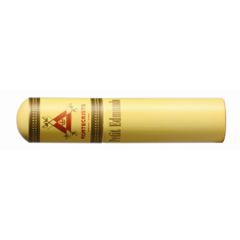 Montecristo Petit Edmundo - Tubo