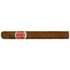 Romeo y Julieta Petit Julietas - 25 cigars 