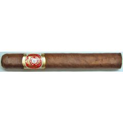 Punch Punch SLB CAB - 50 cigars