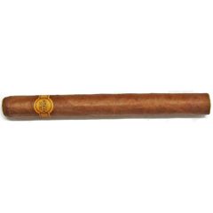 Quai D'Orsay Imperiales - 25 cigars